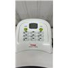 Image 3 : T-Fal Air Fryer, Babycake Cup Cake Maker, and New Small Crock Pot