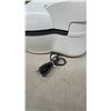 Image 5 : T-Fal Air Fryer, Babycake Cup Cake Maker, and New Small Crock Pot