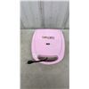 Image 6 : T-Fal Air Fryer, Babycake Cup Cake Maker, and New Small Crock Pot