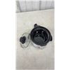 Image 9 : T-Fal Air Fryer, Babycake Cup Cake Maker, and New Small Crock Pot