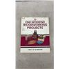 Image 5 : 5 Antique Reference Books