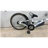 Image 2 : Wee-Ride-Co-Pilot Trailer Bike