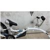 Image 4 : Wee-Ride-Co-Pilot Trailer Bike