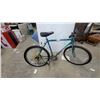 Image 1 : McKinley Mountain Bike, 26”, Variable Speed