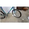 Image 3 : McKinley Mountain Bike, 26”, Variable Speed