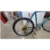Image 6 : McKinley Mountain Bike, 26”, Variable Speed