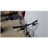 Image 2 : Diamondback Ascent Mountain Bike, 1993, Shimano Deore LX Components, Cantilever Brakes 26"
