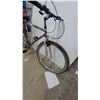 Image 3 : Diamondback Ascent Mountain Bike, 1993, Shimano Deore LX Components, Cantilever Brakes 26"