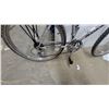 Image 5 : Diamondback Ascent Mountain Bike, 1993, Shimano Deore LX Components, Cantilever Brakes 26"
