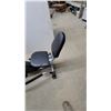 Image 4 : Free Spirit Magnetic Recumbent Exercise Bike with Console Display