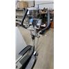 Image 2 : Free spirit front-Drive Elliptical Trainer with iFit Live Console, Early 2010s