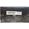 Image 3 : RCA RV-9978A Pro Logic Receiver, AC-120V 60Hz 180W Input, and Power Cord