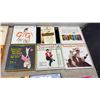 Image 3 : Lot of 36+ Reel-to-Reel Stereo Tapes: Al Martino, Ray Conniff, Gigi, Julie Harris