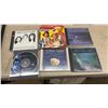 Image 11 : Large Lot of Assorted Music CDs: Michael Bolton, Anne Murray, Kenny G, Michael Bublé