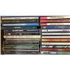 Image 4 : Large Lot of Assorted Music CDs: Michael Bolton, Anne Murray, Kenny G, Michael Bublé
