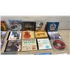 Image 7 : Large Lot of Assorted Music CDs: Michael Bolton, Anne Murray, Kenny G, Michael Bublé