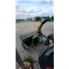 Image 17 : 2006 Kubota L4300DT Diesel MFWA Tractor with Cab, FEL, and 66” Snowblower