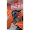 Image 21 : 2006 Kubota L4300DT Diesel MFWA Tractor with Cab, FEL, and 66” Snowblower