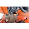 Image 22 : 2006 Kubota L4300DT Diesel MFWA Tractor with Cab, FEL, and 66” Snowblower