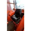 Image 23 : 2006 Kubota L4300DT Diesel MFWA Tractor with Cab, FEL, and 66” Snowblower