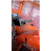 Image 25 : 2006 Kubota L4300DT Diesel MFWA Tractor with Cab, FEL, and 66” Snowblower