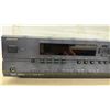 Image 6 : Onkyo TX-SR574 AV Receiver, AC 120V, 60Hz, 4.9A, Made in Malaysia