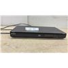 Image 1 : Sony BDP-S360 Blu-Ray Disc/DVD Player, AC 120V 60Hz 22W, Power Cord