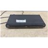 Image 2 : Sony BDP-S360 Blu-Ray Disc/DVD Player, AC 120V 60Hz 22W, Power Cord