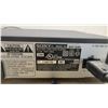 Image 3 : Sony BDP-S360 Blu-Ray Disc/DVD Player, AC 120V 60Hz 22W, Power Cord