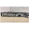 Image 4 : Sony BDP-S360 Blu-Ray Disc/DVD Player, AC 120V 60Hz 22W, Power Cord