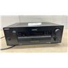 Image 1 : Sony STR-DB940 FM Stereo/FM-AM Receiver, AC 120V 60Hz 400VA, and Power Cord