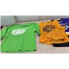 Image 13 : Warrior Hockey Bag, CCM Jr. L and Bauer Jr. S/P Hockey Pants, Bauer Gloves