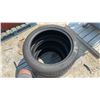 Image 2 : 3 Goodyear Assurance 225/45R18 Tires