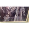 Image 2 : Robert Bateman "Kittiwakes" Print, 1979, Framed, 14 × 12”