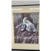 Image 4 : Robert Bateman "Kittiwakes" Print, 1979, Framed, 14 × 12”