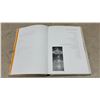 Image 13 : The New Beatles Complete 1962-66 and 1967-70 Sheet Music Books, and The Sinatra Treasures Book