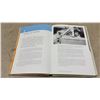 Image 14 : The New Beatles Complete 1962-66 and 1967-70 Sheet Music Books, and The Sinatra Treasures Book