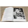 Image 15 : The New Beatles Complete 1962-66 and 1967-70 Sheet Music Books, and The Sinatra Treasures Book