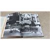 Image 16 : The New Beatles Complete 1962-66 and 1967-70 Sheet Music Books, and The Sinatra Treasures Book