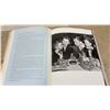 Image 17 : The New Beatles Complete 1962-66 and 1967-70 Sheet Music Books, and The Sinatra Treasures Book