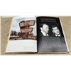 Image 18 : The New Beatles Complete 1962-66 and 1967-70 Sheet Music Books, and The Sinatra Treasures Book