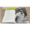 Image 19 : The New Beatles Complete 1962-66 and 1967-70 Sheet Music Books, and The Sinatra Treasures Book