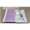 Image 20 : The New Beatles Complete 1962-66 and 1967-70 Sheet Music Books, and The Sinatra Treasures Book