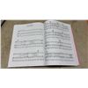 Image 5 : The New Beatles Complete 1962-66 and 1967-70 Sheet Music Books, and The Sinatra Treasures Book