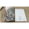 Image 7 : The New Beatles Complete 1962-66 and 1967-70 Sheet Music Books, and The Sinatra Treasures Book