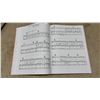 Image 9 : The New Beatles Complete 1962-66 and 1967-70 Sheet Music Books, and The Sinatra Treasures Book