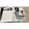 Image 10 : Playboy: The 50 Years Photographs and Marilyn Monroe: The Personal Archives Books