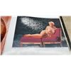 Image 12 : Playboy: The 50 Years Photographs and Marilyn Monroe: The Personal Archives Books