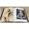 Image 13 : Playboy: The 50 Years Photographs and Marilyn Monroe: The Personal Archives Books