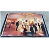 Image 14 : Playboy: The 50 Years Photographs and Marilyn Monroe: The Personal Archives Books